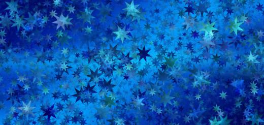 1447642 (a): :6000x2827